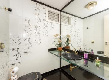 IMG_20260620_181543_000.jpeg · Sensacional cobertura para venda em Jardim Paulista com 4 quartos, sendo 1 suíte, 280m² - remaxfront