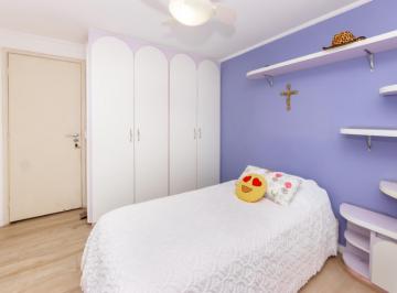 IMG_20260624_061542_000.jpeg · Agradável cobertura para venda em Jardim Paulista com 4 quartos, sendo 1 suíte, 280m² - remaxfront#1