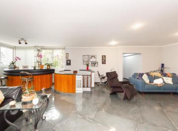 IMG_20260623_001533_000.jpeg · Imperdível cobertura para venda em Jardim Paulista com 4 quartos, sendo 1 suíte, 280m² - remaxfront#