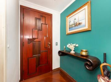IMG_20260623_181546_000.jpeg · Deslumbrante cobertura para venda em Jardim Paulista com 4 quartos, sendo 1 suíte, 280m² - remaxfron