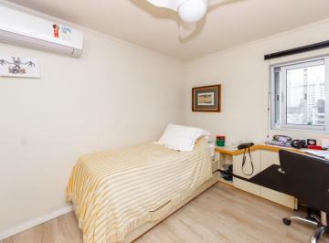 IMG_20260625_091456_000.jpeg · Excelente cobertura para venda em Jardim Paulista com 4 quartos, sendo 1 suíte, 280m² - remaxfront#1
