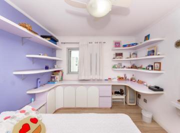 IMG_20260625_181459_000.jpeg · Excelente cobertura para venda em Jardim Paulista com 4 quartos, sendo 1 suíte, 280m² - remaxfront#1