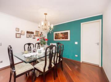 IMG_20260628_001507_000.jpeg · Sensacional cobertura para venda em Jardim Paulista com 4 quartos, sendo 1 suíte, 280m² - remaxfront