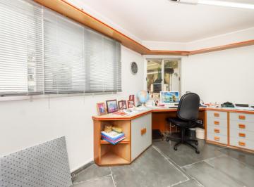 IMG_20260627_001507_000.jpeg · Versátil cobertura para venda em Jardim Paulista com 4 quartos, sendo 1 suíte, 280m² - remaxfront#1A
