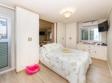 IMG_20260629_091458_000.jpeg · Funcional cobertura para venda em Jardim Paulista com 4 quartos, sendo 1 suíte, 280m² - remaxfront#1