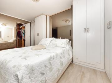 IMG_20260630_001505_000.jpeg · Sensacional cobertura para venda em Jardim Paulista com 4 quartos, sendo 1 suíte, 280m² - remaxfront