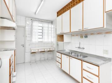 IMG_20260629_181509_000.jpeg · Agradável apartamento para venda em Vila Mariana com 3 quartos, sendo 1 suíte, 123m² - remaxfront#RY
