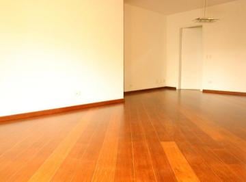 IMG_20260610_105222_000.jpeg · Deslumbrante apartamento para venda em Campo Belo com 3 quartos, sendo 1 suíte, 110m² - remaxfront#A