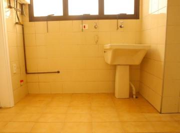 IMG_20260624_091542_000.jpeg · Elegante apartamento para venda em Campo Belo com 3 quartos, sendo 1 suíte, 110m² - remaxfront#ATBDZ