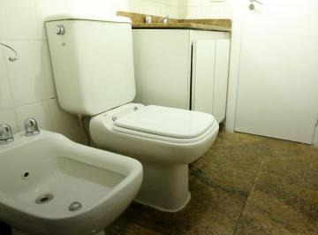 IMG_20260623_181541_000.jpeg · Atraente apartamento para venda em Campo Belo com 3 quartos, sendo 1 suíte, 110m² - remaxfront#ATBDZ