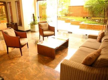 IMG_20260624_181540_000.jpeg · Elegante apartamento para venda em Campo Belo com 3 quartos, sendo 1 suíte, 110m² - remaxfront#ATBDZ
