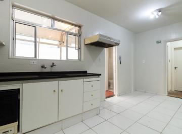 IMG_20260626_091519_000.jpeg · Aconchegante apartamento para venda em Jardim Paulista com 3 quartos, 181m² - remaxfront#UTI92