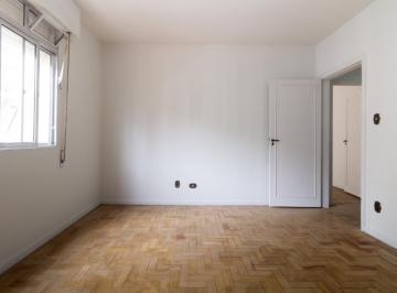 IMG_20260630_031527_000.jpeg · Agradável apartamento para venda em Jardim Paulista com 3 quartos, 181m² - remaxfront#UTI92