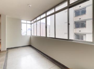 IMG_20260702_091555_000.jpeg · Deslumbrante apartamento para venda em Jardim Paulista com 3 quartos, 181m² - remaxfront#UTI92