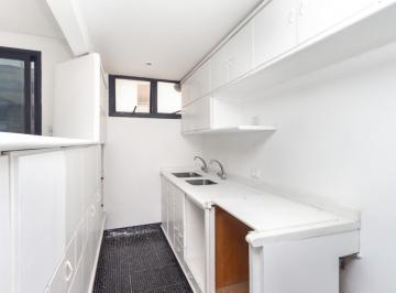 IMG_20260608_025206_000.jpeg · Atraente apartamento para venda em Itaim Bibi com 1 quarto, sendo 1 suíte, 89m² - remaxfront#S1DWR