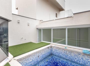 IMG_20260620_062411_000.jpeg · Sensacional apartamento para venda em Itaim Bibi com 1 quarto, sendo 1 suíte, 89m² - remaxfront#S1DW