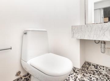 IMG_20260620_092359_000.jpeg · Versátil apartamento para venda em Itaim Bibi com 1 quarto, sendo 1 suíte, 89m² - remaxfront#S1DWR