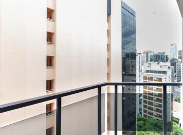 IMG_20260621_091520_000.jpeg · Sensacional apartamento para venda em Itaim Bibi com 1 quarto, sendo 1 suíte, 89m² - remaxfront#S1DW