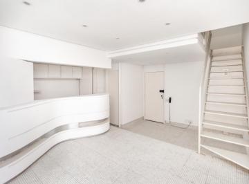 IMG_20260621_181508_000.jpeg · Sensacional apartamento para venda em Itaim Bibi com 1 quarto, sendo 1 suíte, 89m² - remaxfront#S1DW