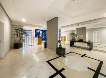 IMG_20260621_181453_000.jpeg · Excelente apartamento para venda em Campo Belo com 2 quartos, sendo 2 suítes, 105m² - remaxfront#DPK