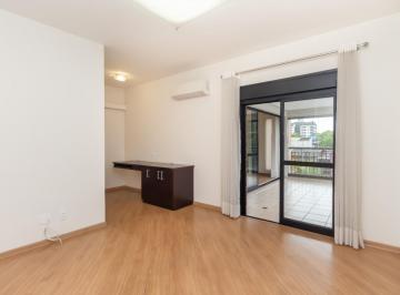 IMG_20260619_092340_000.jpeg · Elegante apartamento para venda em Campo Belo com 2 quartos, sendo 2 suítes, 105m² - remaxfront#DPKZ