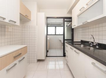 IMG_20260618_014302_000.jpeg · Sensacional apartamento para venda em Campo Belo com 2 quartos, sendo 2 suítes, 105m² - remaxfront#D