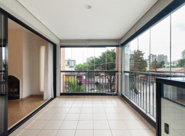 IMG_20260618_104259_000.jpeg · Elegante apartamento para venda em Campo Belo com 2 quartos, sendo 2 suítes, 105m² - remaxfront#DPKZ