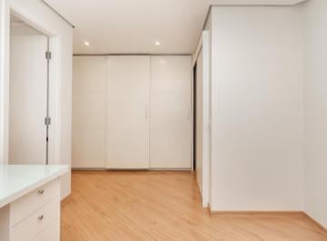 IMG_20260617_185133_000.jpeg · Deslumbrante apartamento para venda em Campo Belo com 2 quartos, sendo 2 suítes, 105m² - remaxfront#