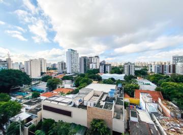 IMG_20260622_001502_000.jpeg · Sensacional apartamento para venda em Campo Belo com 2 quartos, sendo 2 suítes, 105m² - remaxfront#D