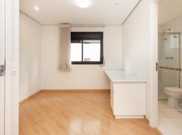IMG_20260623_091551_000.jpeg · Excelente apartamento para venda em Campo Belo com 2 quartos, sendo 2 suítes, 105m² - remaxfront#DPK