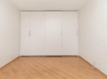 IMG_20260623_001529_000.jpeg · Deslumbrante apartamento para venda em Campo Belo com 2 quartos, sendo 2 suítes, 105m² - remaxfront#