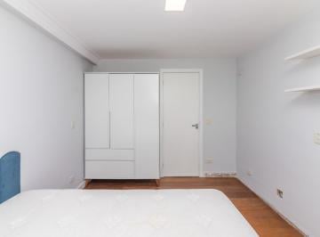 IMG_20260605_185213_000.jpeg · Espetacular cobertura para venda em Alto da Lapa com 3 quartos, sendo 1 suíte, 160m² - remaxfront#VA