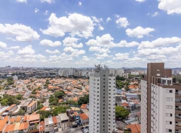 IMG_20260618_014319_000.jpeg · Elegante cobertura para venda em Alto da Lapa com 3 quartos, sendo 1 suíte, 160m² - remaxfront#VABE0