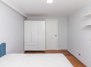 IMG_20260620_002351_000.jpeg · Atraente cobertura para venda em Alto da Lapa com 3 quartos, sendo 1 suíte, 160m² - remaxfront#VABE0