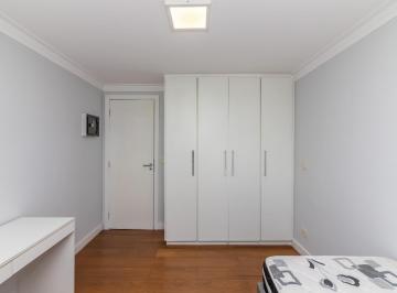 IMG_20260622_181550_000.jpeg · Aconchegante cobertura para venda em Alto da Lapa com 3 quartos, sendo 1 suíte, 160m² - remaxfront#V