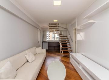 IMG_20260620_181555_001.jpeg · Espetacular cobertura para venda em Alto da Lapa com 3 quartos, sendo 1 suíte, 160m² - remaxfront#VA