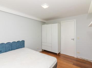 IMG_20260621_091521_000.jpeg · Excelente cobertura para venda em Alto da Lapa com 3 quartos, sendo 1 suíte, 160m² - remaxfront#VABE