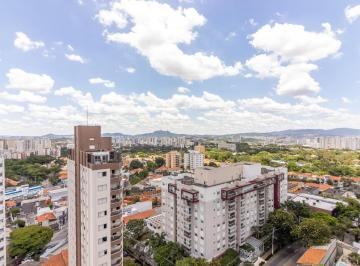 IMG_20260623_091609_000.jpeg · Agradável cobertura para venda em Alto da Lapa com 3 quartos, sendo 1 suíte, 160m² - remaxfront#VABE