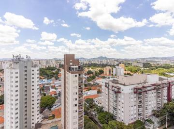 IMG_20260627_091514_000.jpeg · Atraente cobertura para venda em Alto da Lapa com 3 quartos, sendo 1 suíte, 160m² - remaxfront#VABE0