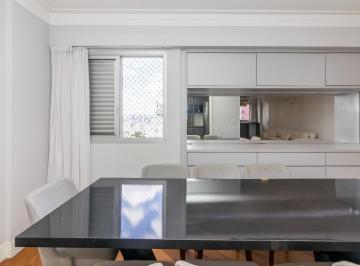 IMG_20260702_061553_000.jpeg · Confortável cobertura para venda em Alto da Lapa com 3 quartos, sendo 1 suíte, 160m² - remaxfront#VA