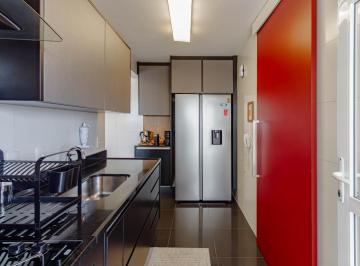 IMG_20260608_025206_000.jpeg · Espetacular apartamento para venda em Perdizes com 2 quartos, sendo 2 suítes, 89m² - remaxfront#S1YH