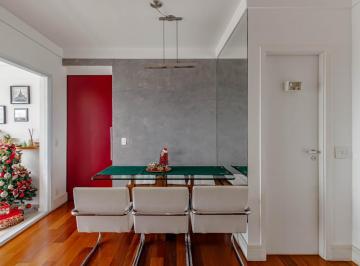 IMG_20260610_105239_000.jpeg · Elegante apartamento para venda em Perdizes com 2 quartos, sendo 2 suítes, 89m² - remaxfront#S1YHD