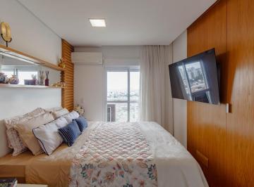 IMG_20260618_014318_000.jpeg · Versátil apartamento para venda em Perdizes com 2 quartos, sendo 2 suítes, 89m² - remaxfront#S1YHD