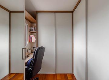 IMG_20260616_185200_000.jpeg · Sensacional apartamento para venda em Perdizes com 2 quartos, sendo 2 suítes, 89m² - remaxfront#S1YH