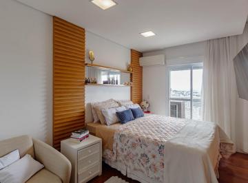 IMG_20260624_091559_000.jpeg · Elegante apartamento para venda em Perdizes com 2 quartos, sendo 2 suítes, 89m² - remaxfront#S1YHD