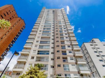 IMG_20260619_152330_000.jpeg · Imperdível apartamento para venda em Perdizes com 2 quartos, sendo 2 suítes, 89m² - remaxfront#S1YHD
