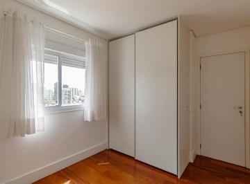 IMG_20260622_091515_000.jpeg · Sensacional apartamento para venda em Perdizes com 2 quartos, sendo 2 suítes, 89m² - remaxfront#S1YH