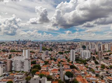 IMG_20260620_181554_000.jpeg · Deslumbrante apartamento para venda em Perdizes com 2 quartos, sendo 2 suítes, 89m² - remaxfront#S1Y