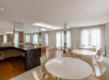 IMG_20260622_031510_000.jpeg · Sensacional apartamento para venda em Perdizes com 2 quartos, sendo 2 suítes, 89m² - remaxfront#S1YH
