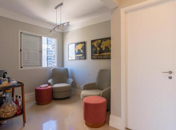 IMG_20260620_002351_000.jpeg · Aconchegante apartamento para venda em Moema com 3 quartos, sendo 1 suíte, 104m² - remaxfront#VDS5R